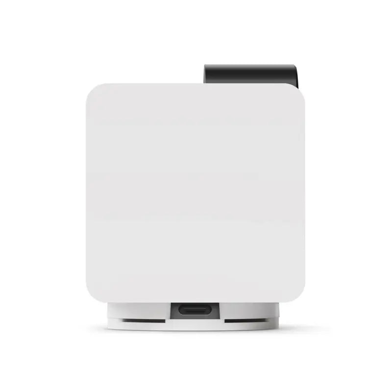 Petcube Cam 360 | Interactive Wifi Pet & Home Security Camera with 1080P HD, 360° View, Night Vision & 2-Way Audio