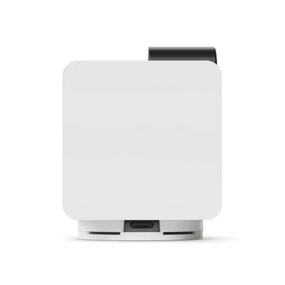 Petcube Cam 360 | Interactive Wifi Pet & Home Security Camera with 1080P HD, 360° View, Night Vision & 2-Way Audio