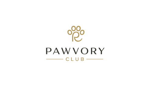 PawVoryClub