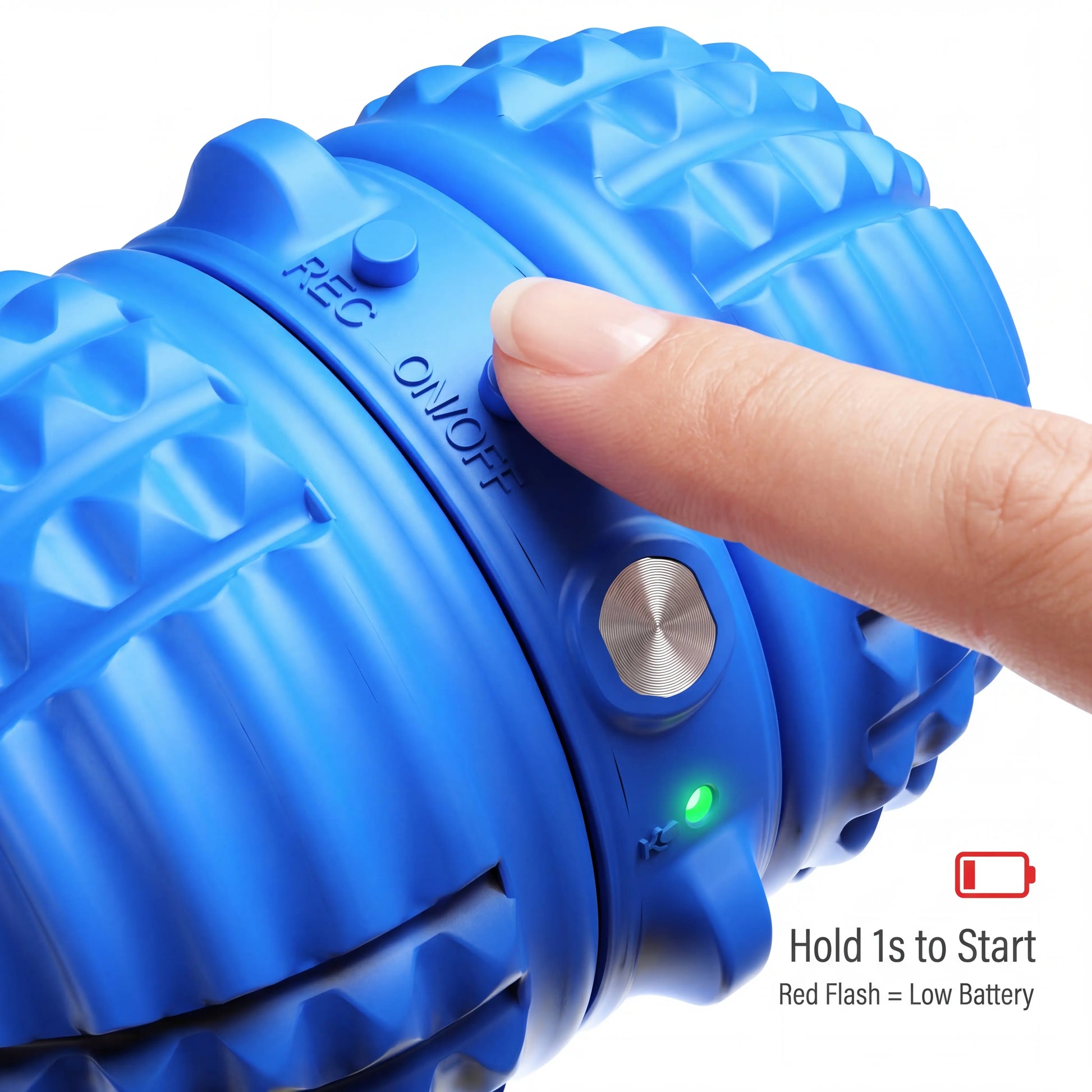 Smart Dog Toy Interactive Automatic Moving Ball Dual Motor Rolling Voice Recording Motion Activated Water Resistant Rechargeable Pet Toy with Rope for Small Medium Dogs Indoor Active Play Boredom Busting